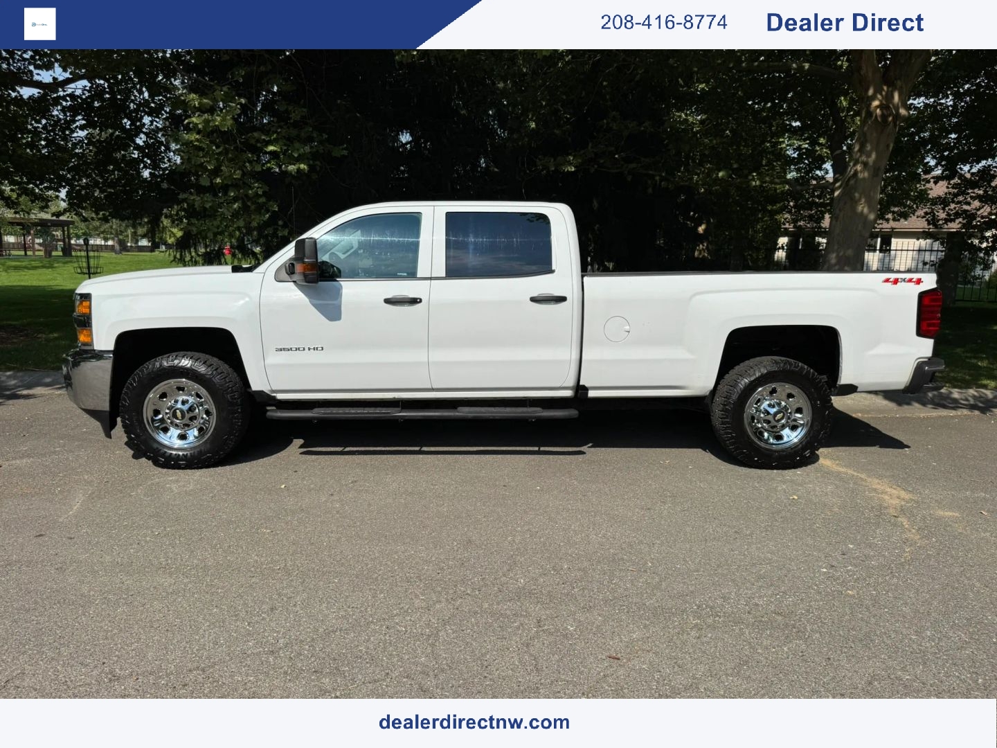 chevrolet silverado 3500hd 2019 1GC4KVCG9KF252766 image chevrolet silverado 3500hd 2019 1GC4KVCG9KF252766 image